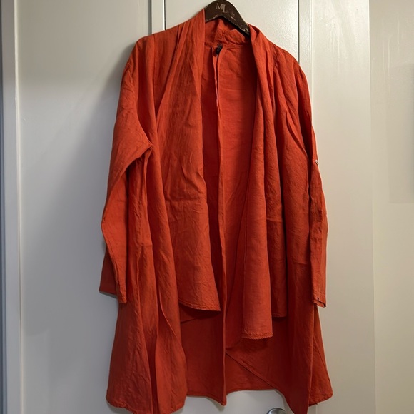 Inizio - Picture 1 of 8